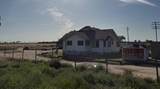 23172 Robertson Boulevard - Photo 3