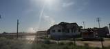 23172 Robertson Boulevard - Photo 4
