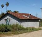 23172 Robertson Boulevard - Photo 6