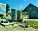 23172 Robertson Boulevard - Photo 7