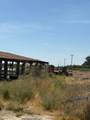 23172 Robertson Boulevard - Photo 8