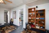 9360 Blackstone Avenue - Photo 20