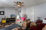 9360 Blackstone Avenue - Photo 21
