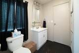 9360 Blackstone Avenue - Photo 27