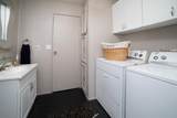 9360 Blackstone Avenue - Photo 28