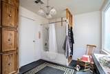 9360 Blackstone Avenue - Photo 33