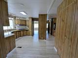 38227 Squaw Valley Road - Photo 12