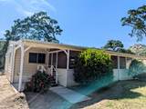 38227 Squaw Valley Road - Photo 2