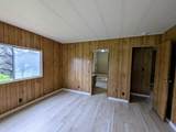 38227 Squaw Valley Road - Photo 21
