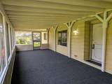 38227 Squaw Valley Road - Photo 3