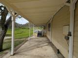 38227 Squaw Valley Road - Photo 31