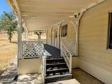 38227 Squaw Valley Road - Photo 4