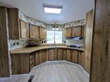 38227 Squaw Valley Road - Photo 5
