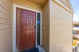 7675 1st Street - Photo 1