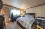 7675 1st Street - Photo 10