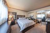 7675 1st Street - Photo 11