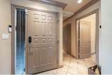 7675 1st Street - Photo 2