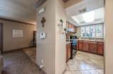 7675 1st Street - Photo 3
