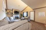 7675 1st Street - Photo 5