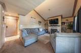 7675 1st Street - Photo 6