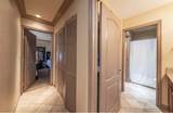 7675 1st Street - Photo 7