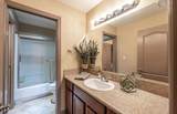 7675 1st Street - Photo 8