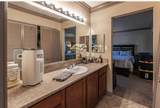 7675 1st Street - Photo 9