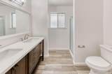 5319 San Marcos Avenue - Photo 18