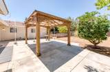 5319 San Marcos Avenue - Photo 19
