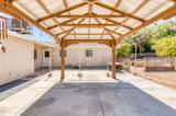 5319 San Marcos Avenue - Photo 20