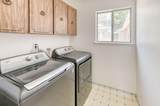 5319 San Marcos Avenue - Photo 21