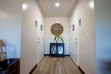 1276 1St Street - Photo 9