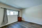 9360 Blackstone Avenue - Photo 21