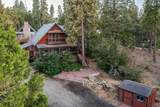 41890 Corlew Lane - Photo 1