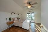 41890 Corlew Lane - Photo 10