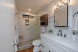 41890 Corlew Lane - Photo 11