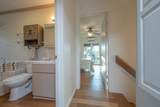 41890 Corlew Lane - Photo 12