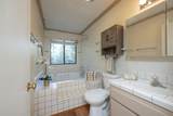 41890 Corlew Lane - Photo 13