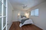 41890 Corlew Lane - Photo 14
