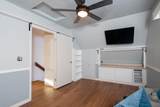 41890 Corlew Lane - Photo 15