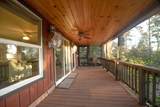 41890 Corlew Lane - Photo 16