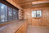41890 Corlew Lane - Photo 21