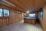 41890 Corlew Lane - Photo 22