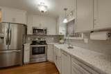 41890 Corlew Lane - Photo 7
