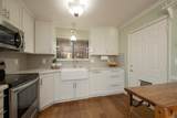 41890 Corlew Lane - Photo 8