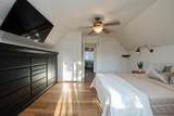 41890 Corlew Lane - Photo 9