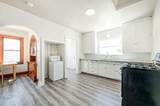 4438 Iowa - Photo 19