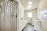 4438 Iowa - Photo 20