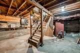 4438 Iowa - Photo 24