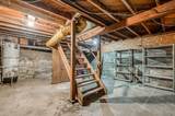 4438 Iowa - Photo 25
